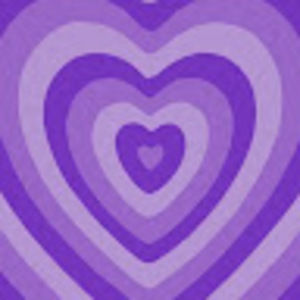 Meet your Posher, Mariah